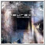 Review: Neuraxis - Truth Imagery Passage